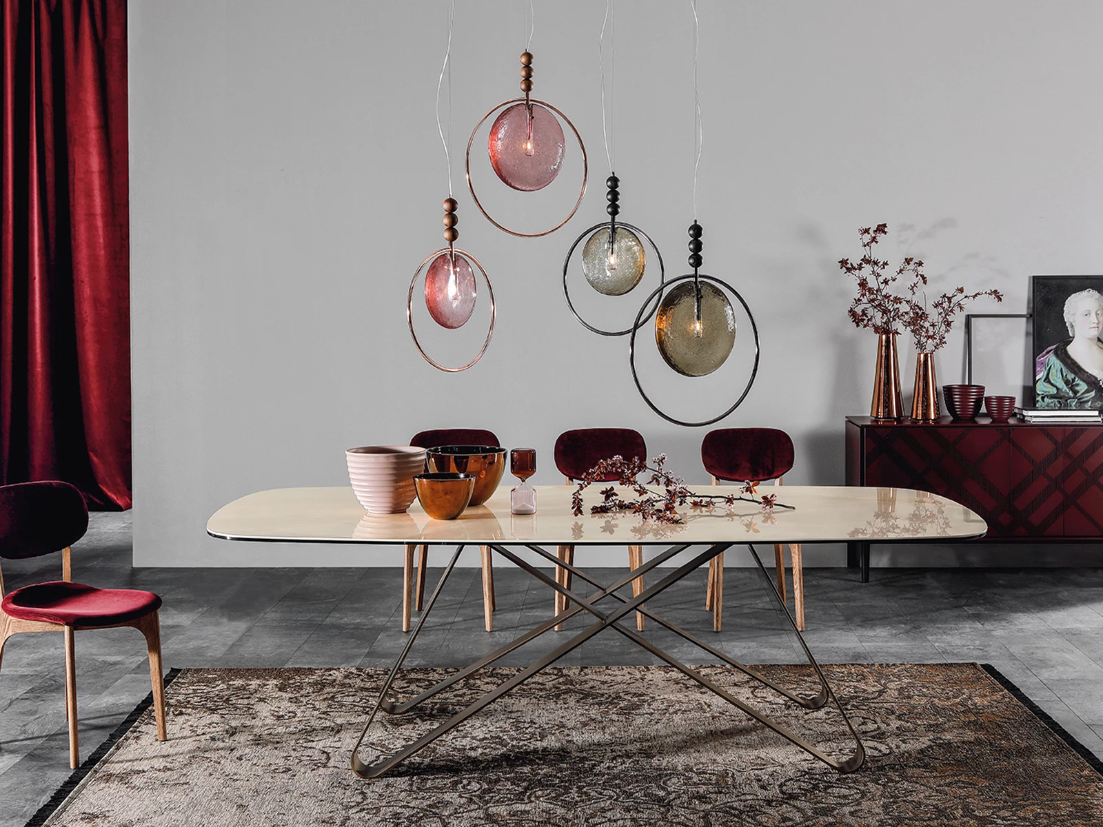 %D0%9C%D0%90%D0%A1%D0%90+TONIN+CASA%2C+%D0%BC%D0%BE%D0%B4.+STATUS